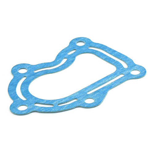 MPE-750 Exhaust Gasket