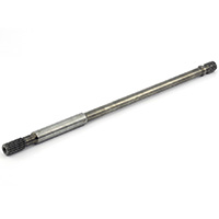 Replacement Hydrospace S4 Driveshaft