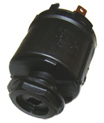 Williams Ignition Switch