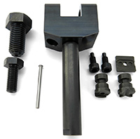 MPE-750 – MPE-850 Chain Breaking & Installation Tool