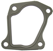 Off-Road and Snowmobile Exhaust Gasket