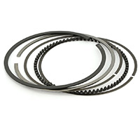 MPE-850 Replacement Piston Rings