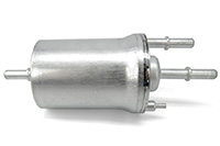 MPE-850 Fuel Filter /<br/>Fuel Pressure Regulator