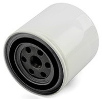 Textron MPE-850 Fuel Filter